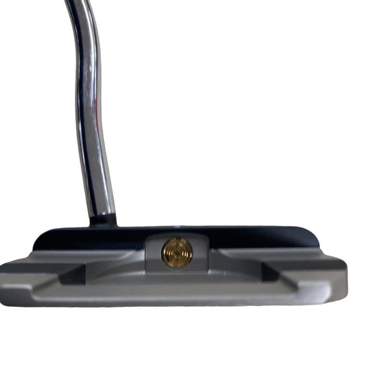 �`���|�n�m�d�E�l�h�k�k�d�c�@�i�`�h�k�a�h�q�c�@�l�h�m�h�@�s�@�c�a�@�R�S�C���`