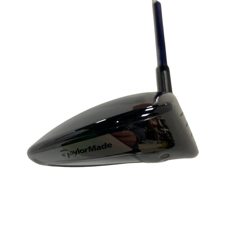 �p���P�O�@�l�`�w�@�R�v