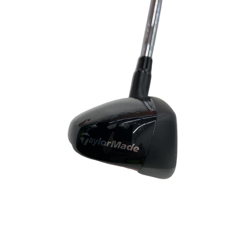 �r�s�d�`�k�s�g�Q�@�o�k�t�r�@�t�Q