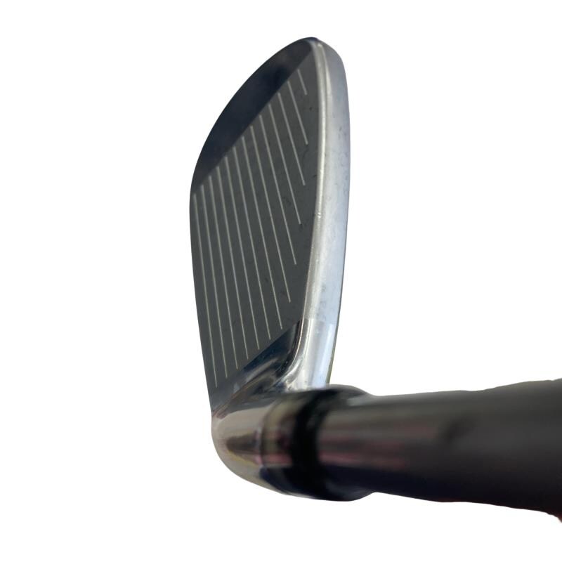 �������i�Q�O�P�X�j�@�V�r�i���{���F�U�{�Z�b�g�j