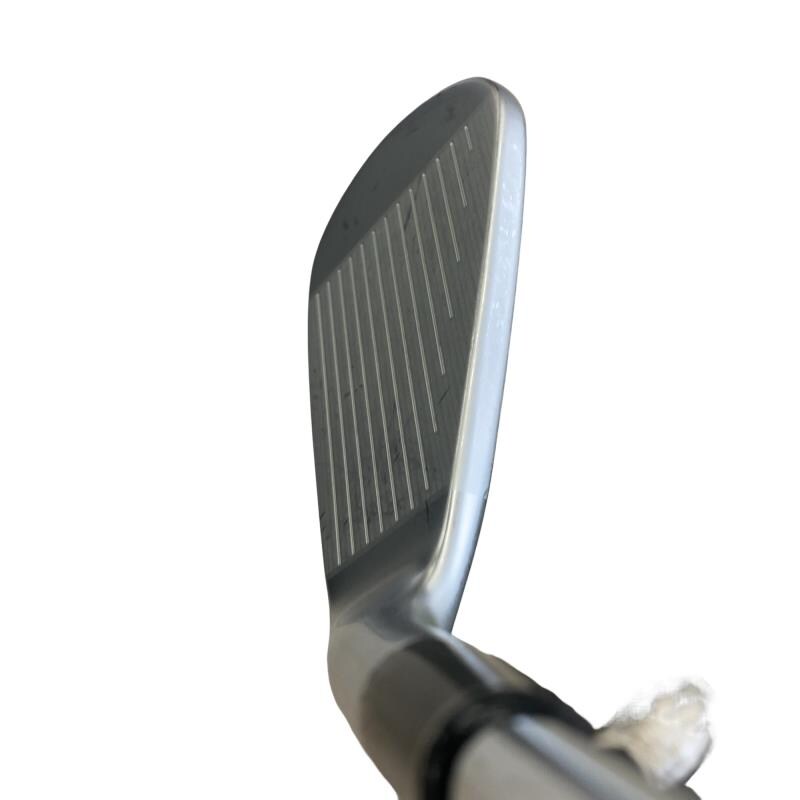 �r�q�h�w�n�m�@�y�w���S�@�V�r�i���{���F�U�{�Z�b�g�j