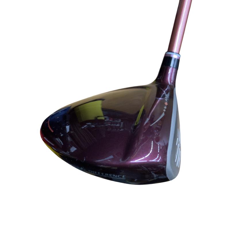 �w�w�h�n�i�Q�O�Q�S�j�@�T�v�i�{���h�[�j�@���f�B�[�X