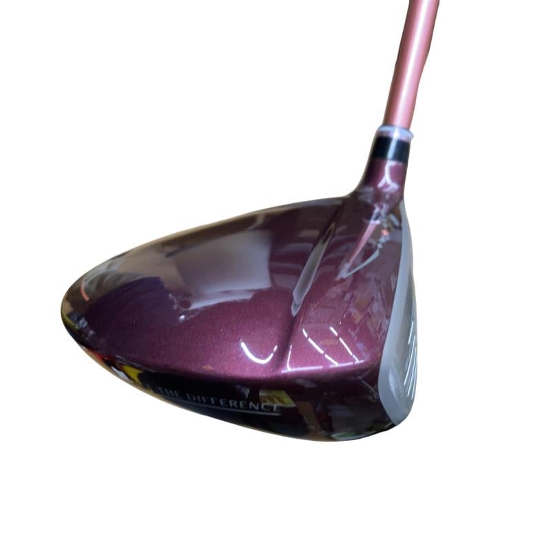 �w�w�h�n�i�Q�O�Q�S�j�@�R�v�i�{���h�[�j�@���f�B�[�X