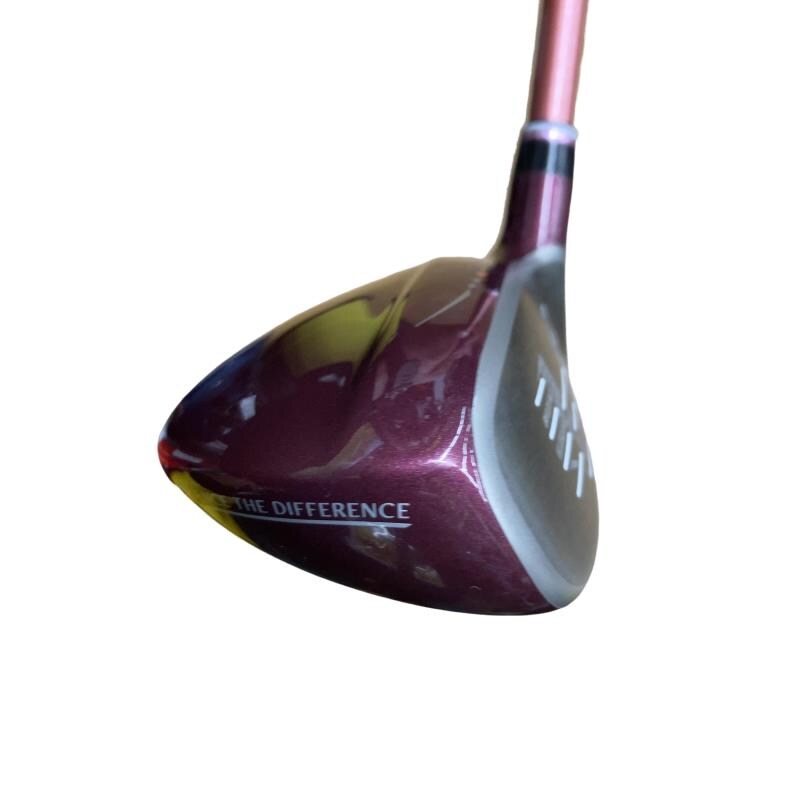 �w�w�h�n�i�Q�O�Q�S�j�@�g�U�i�{���h�[�j�@���f�B�[�X