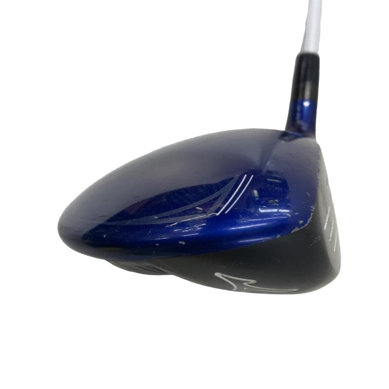 �i�o�w�@�W�T�O�@�R�v