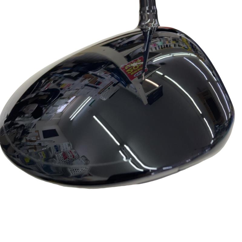 �p���P�O�@�l�`�w�@�P�O�D�T°