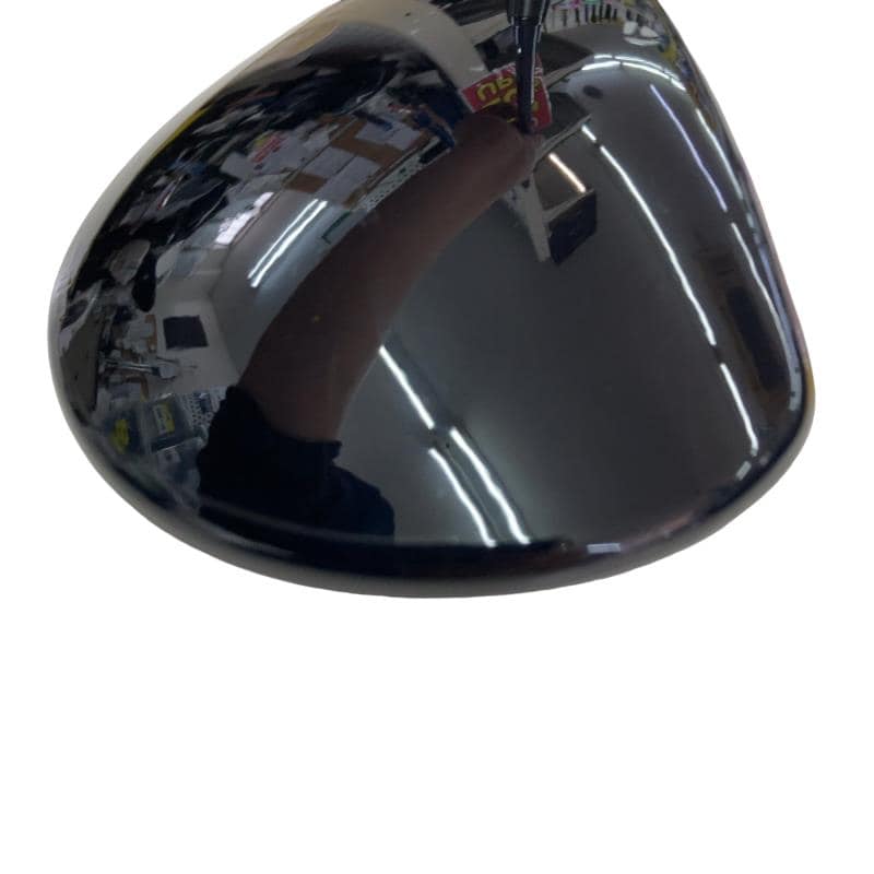 �p���P�O�@�T�v