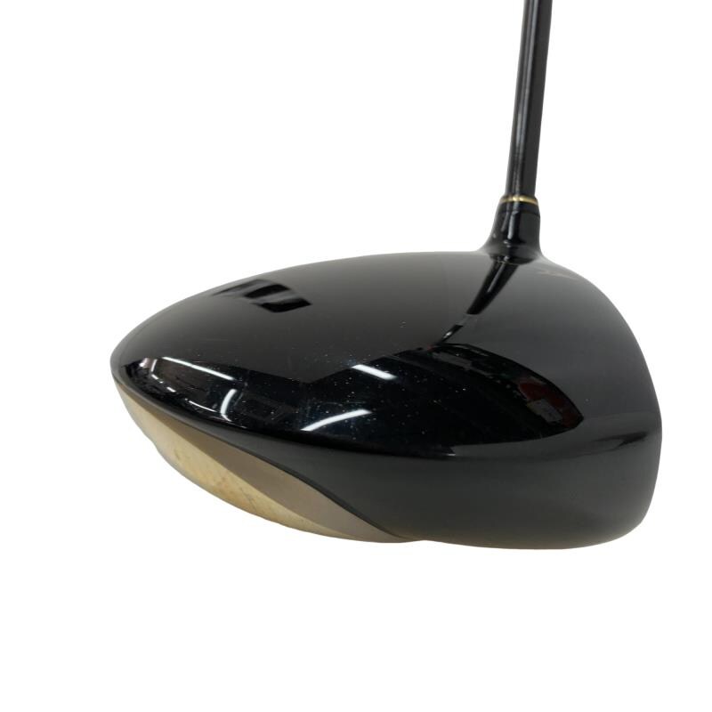 �w�w�h�n�@�o�q�h�l�d�i�Q�O�O�X�j�@�P�O�D�T°�i�S�T�D�V�T�C���`�j