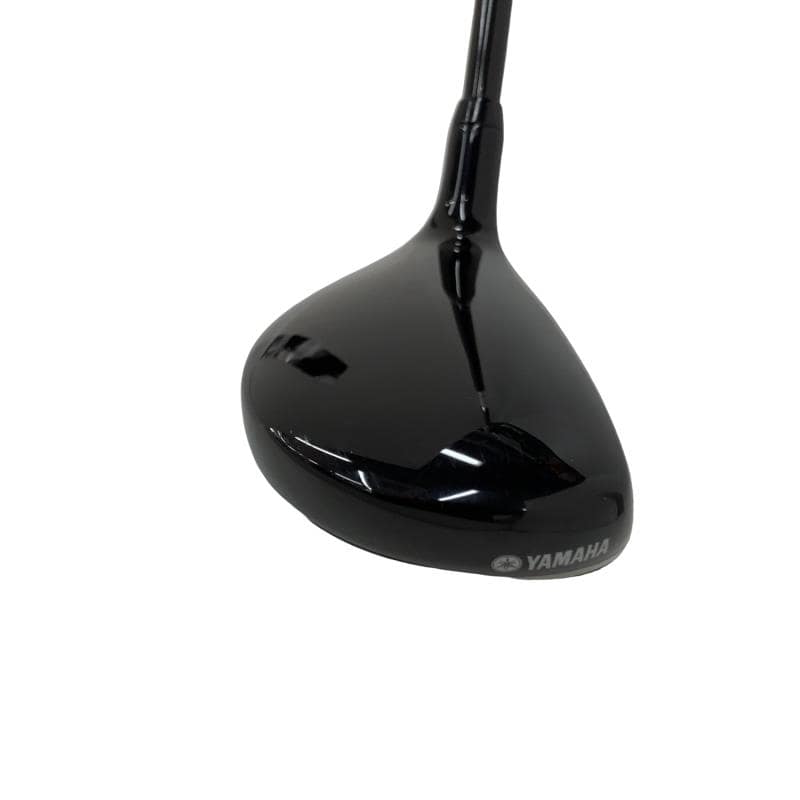 �������������@�w�@�c�@�t�s�@�t�R�{