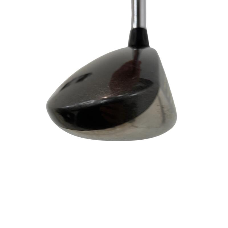 �a�h�f�@�a�d�q�s�g�`�@�g�d�`�u�d�m�@�v�n�n�c�@�R�g�i�Q�O°�j