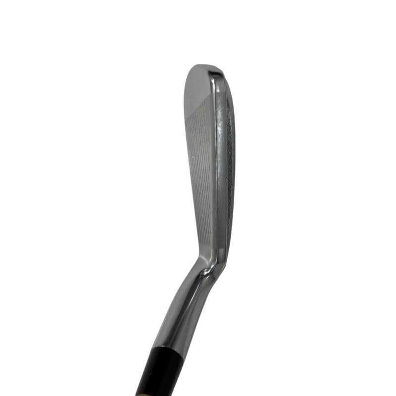 �l�����������@�r�|�P�O�O�@�@�X�r�i���{���F�X�{�Z�b�g�j