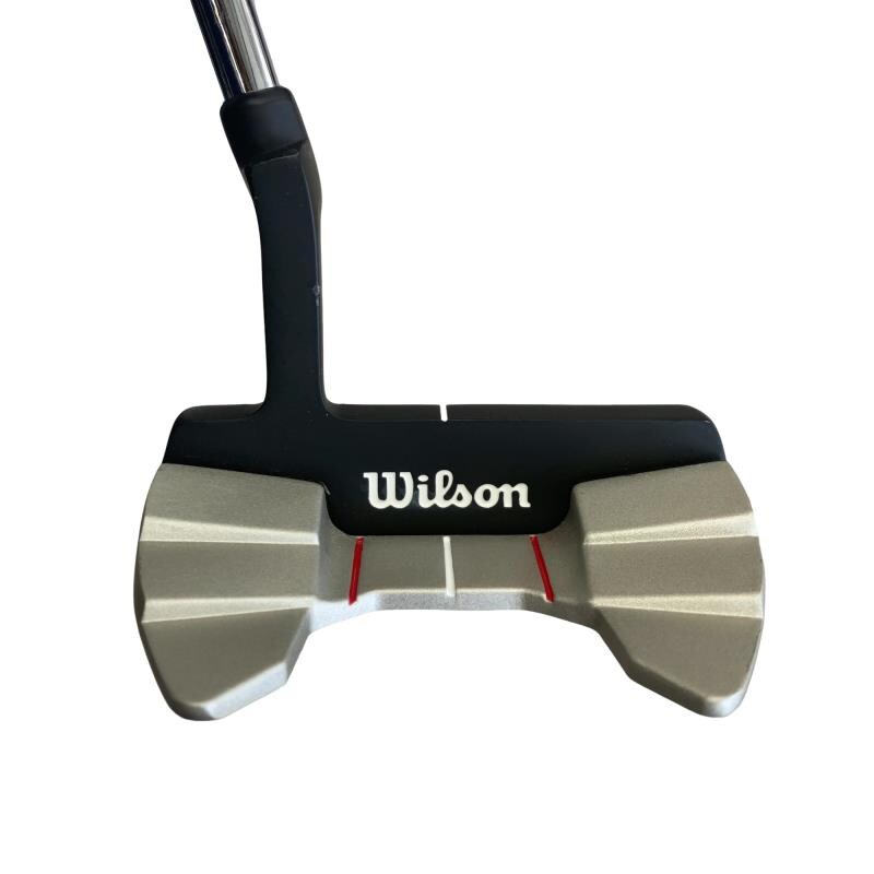 ���������������������@�l�Q�@�R�S�C���`