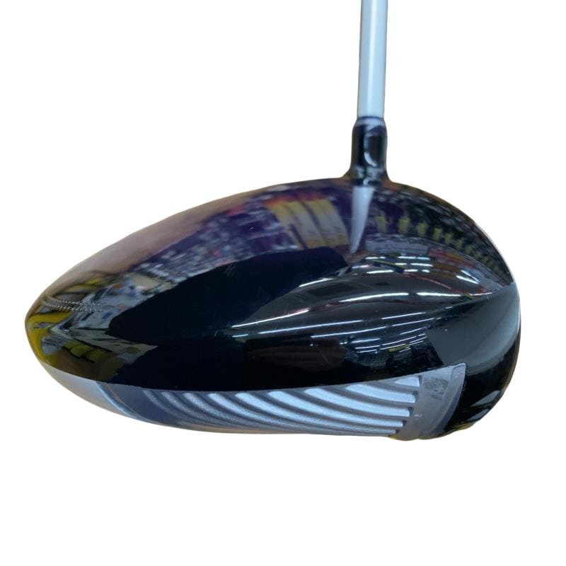 �n�m�n�e�e�i�Q�O�Q�R�j�@�P�R°�@���f�B�[�X