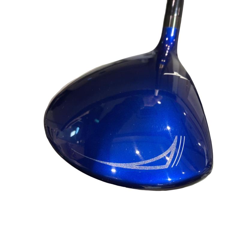 �i�o�w�@�W�T�O�@�T�v