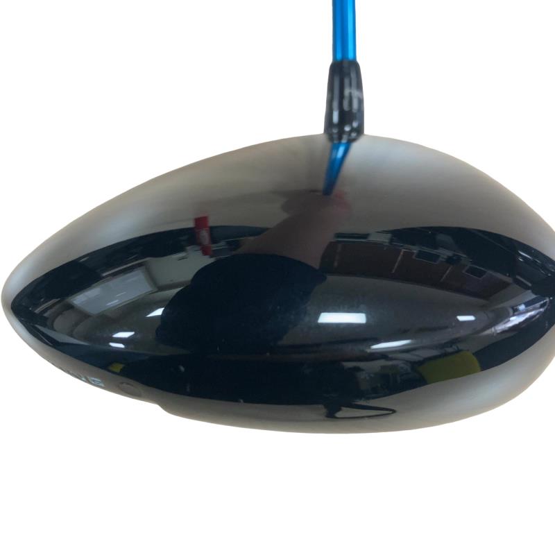 �r�q�h�w�n�m�@�y�T�S�T�@�P�O�D�T°