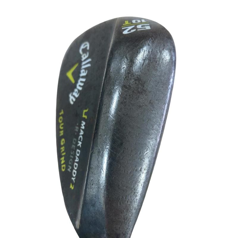 �l�`�b�j�@�c�`�c�c�x�@�Q�@�s�n�t�q�@�f�q�h�m�c�@�r���e�[�W�@�T�Q°�^�P�O°