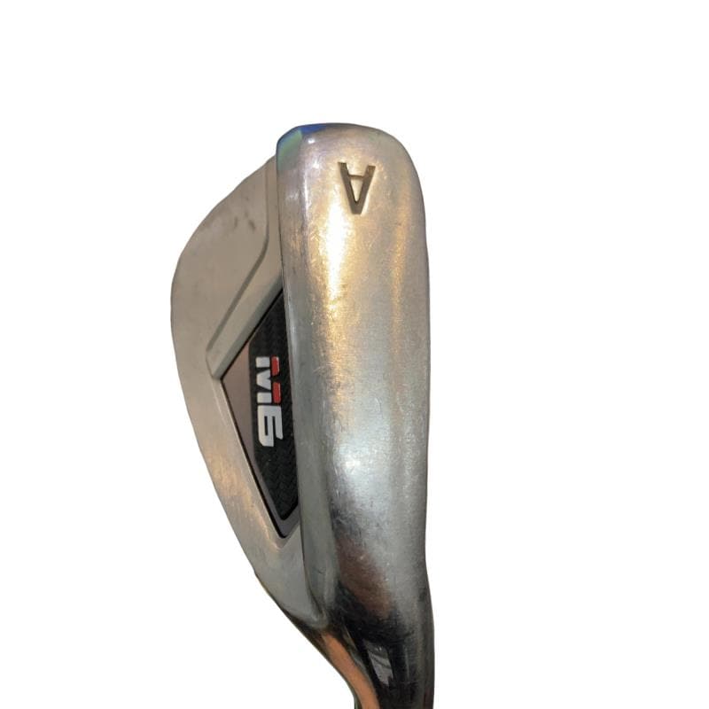 �l�U�@�`�v