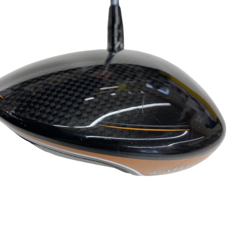 �l�`�u�q�h�j�@�P�O�D�T°