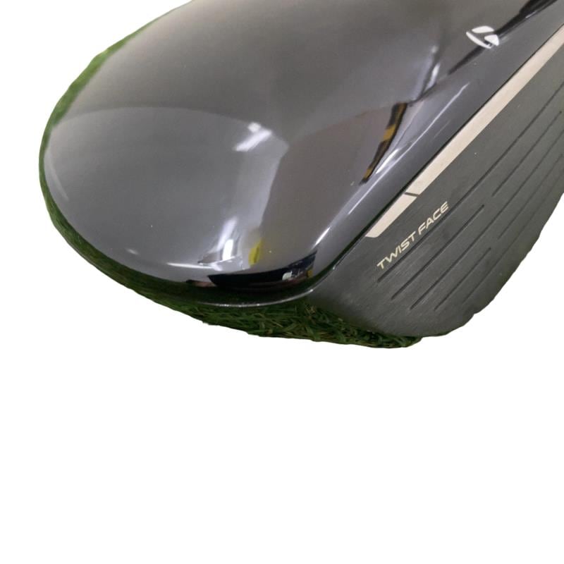 �p���P�O�@�V�v