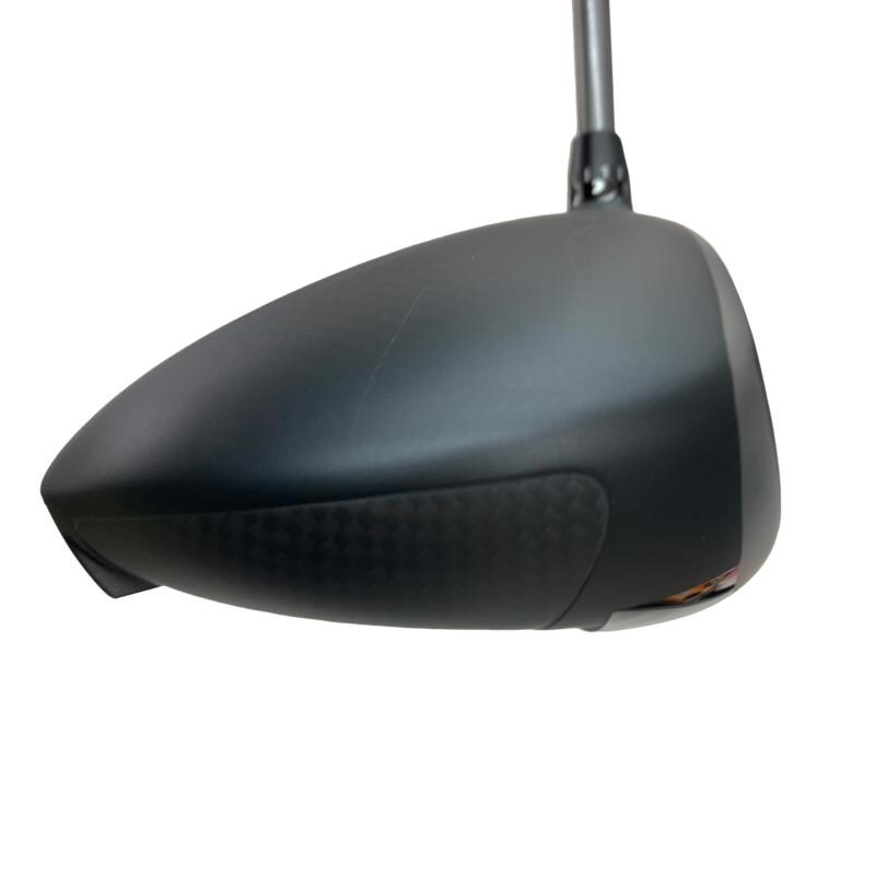 �f�n�k�c�d�m�@�o�q�h�w�@�s�q�|�O�Q�@�S�U�O�l�`�w�@�P�O�D�T°