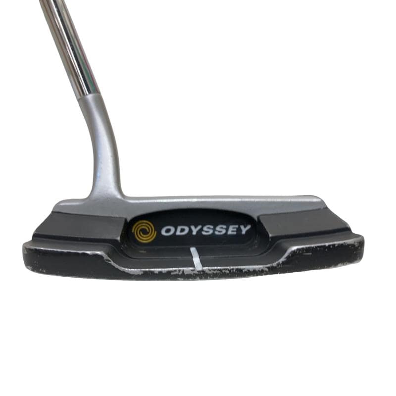 �r�s�q�n�j�d�@�k�`�a�@�c�n�t�a�k�d�@�v�h�c�d�@�e�k�n�v�@�R�S�C���`