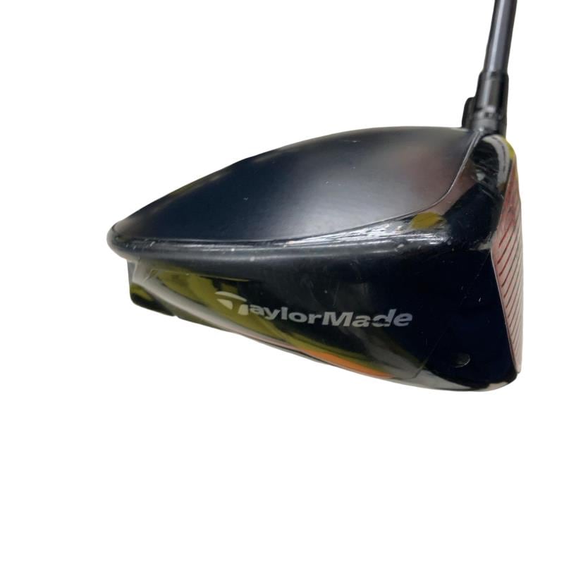 �r�s�d�`�k�s�g�@�P�O�D�T°