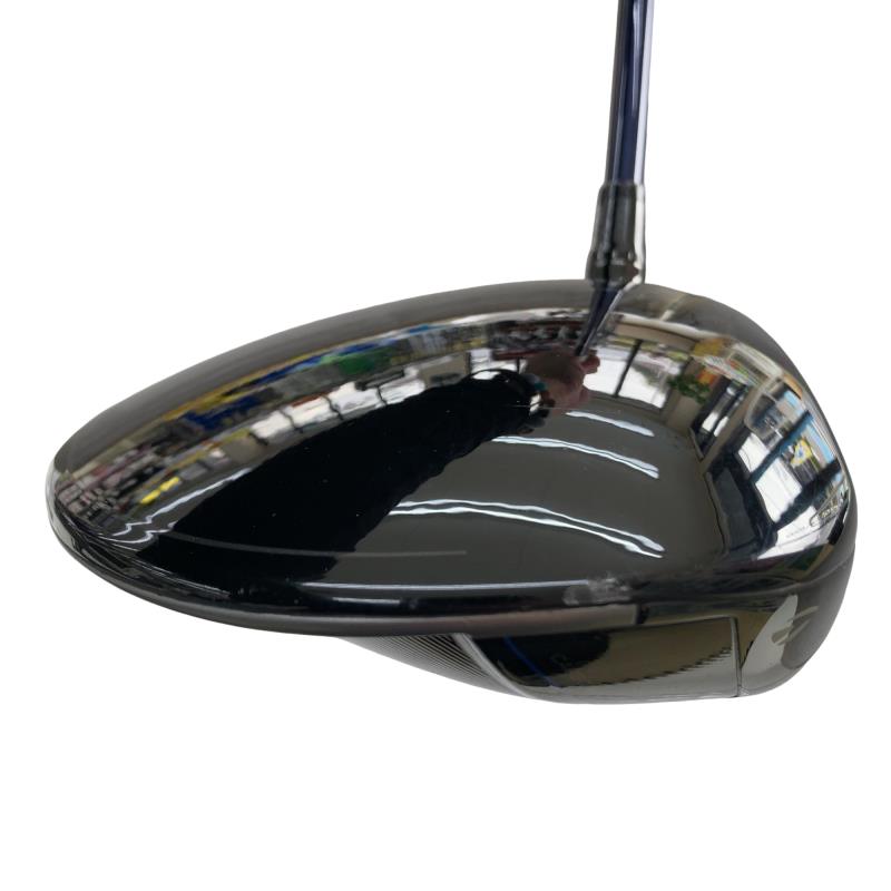 �p���P�O�@�l�`�w�@�P�O�D�T°