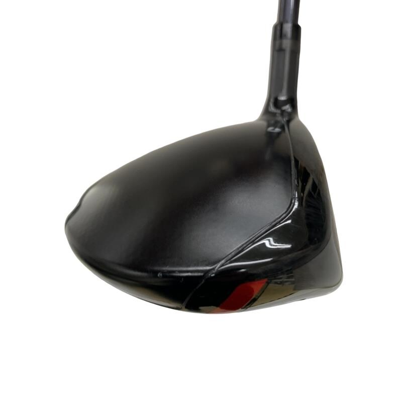 �r�s�d�`�k�s�g�@�T�v