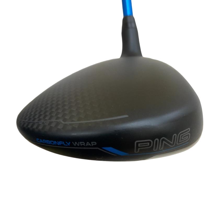 �f�S�S�O�@�l�`�w�@�R�v