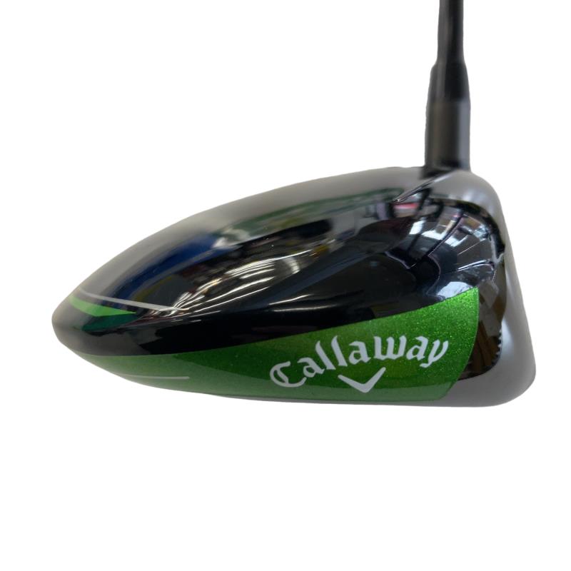 �f�a�a�@�d�o�h�b�@�r�s�`�q�@�R�v