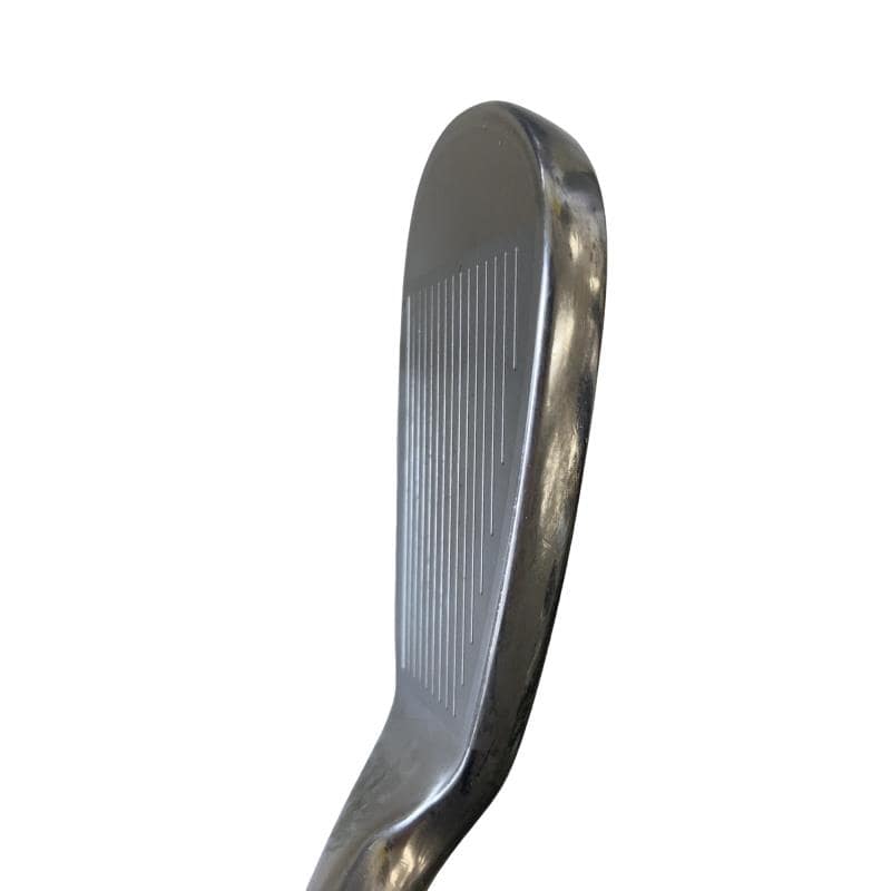 �w�w�h�n�i�Q�O�P�S�j�@�U�r�i���{���F�U�{�Z�b�g�j