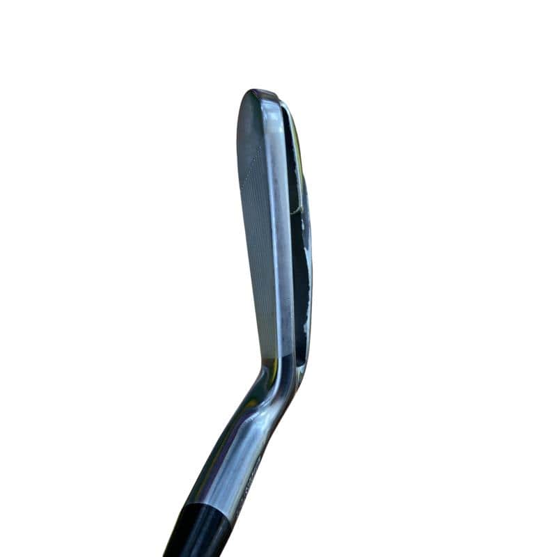 �s�n�t�q�r�s�`�f�d�@�w�|�a�k�`�c�d�@�f�q�i�Q�O�P�S�j�@�U�r�i���{���F�U�{�Z�b�g�j