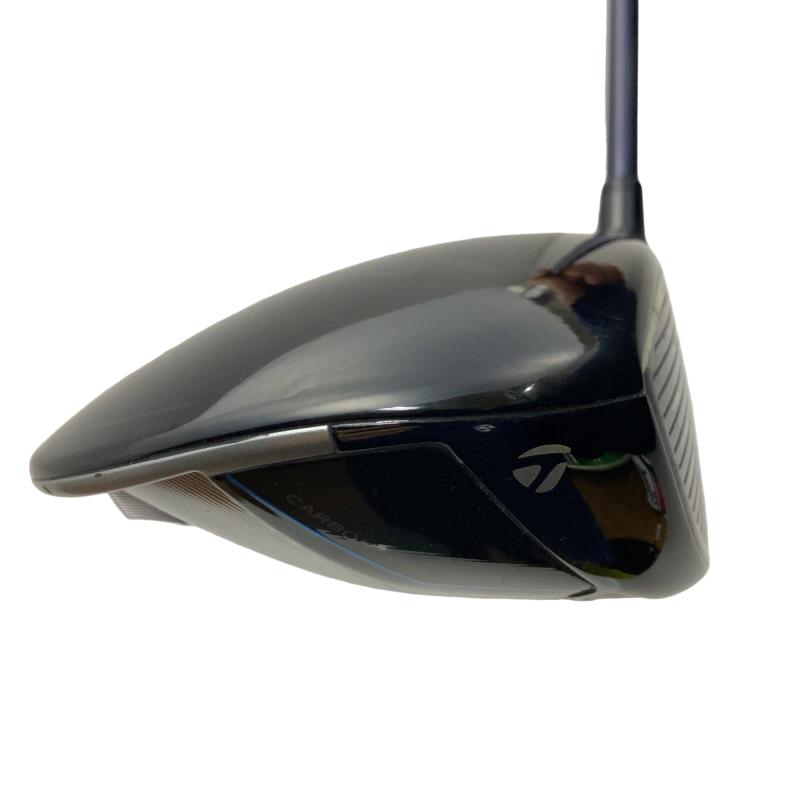 �p���P�O�@�l�`�w�@�P�O�D�T°