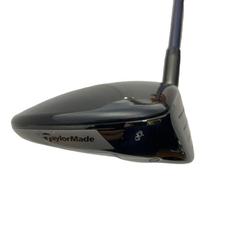 �p���P�O�@�l�`�w�@�T�v