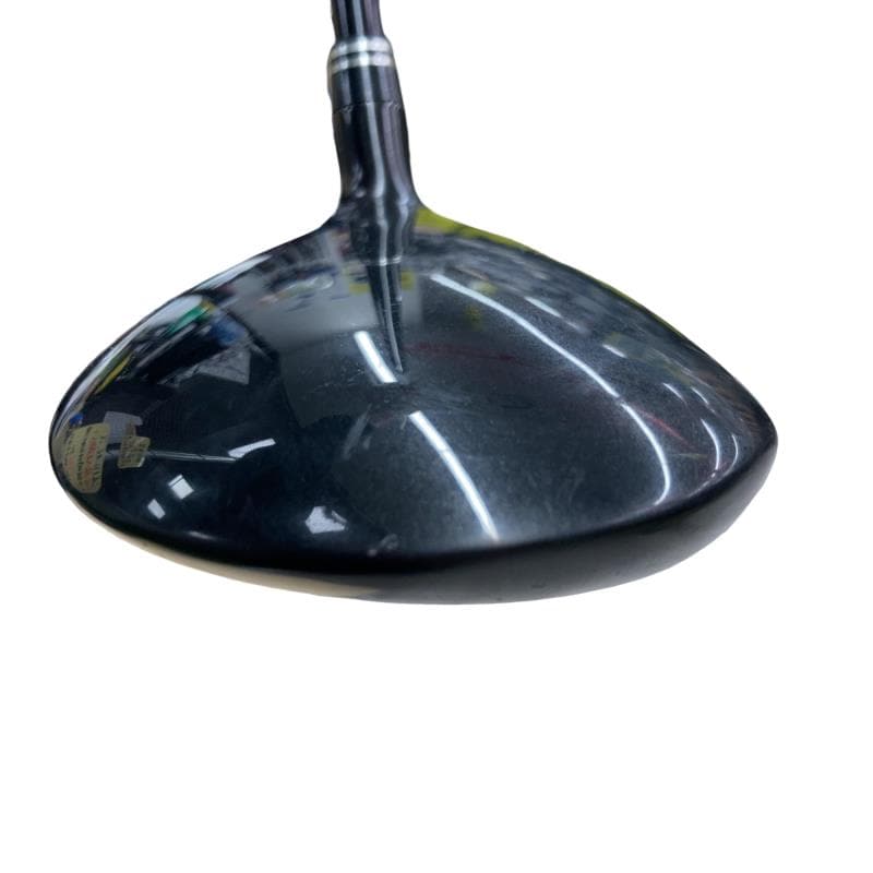 �w�w�h�n�i�Q�O�P�U�j�@�V�v�i���b�h�j