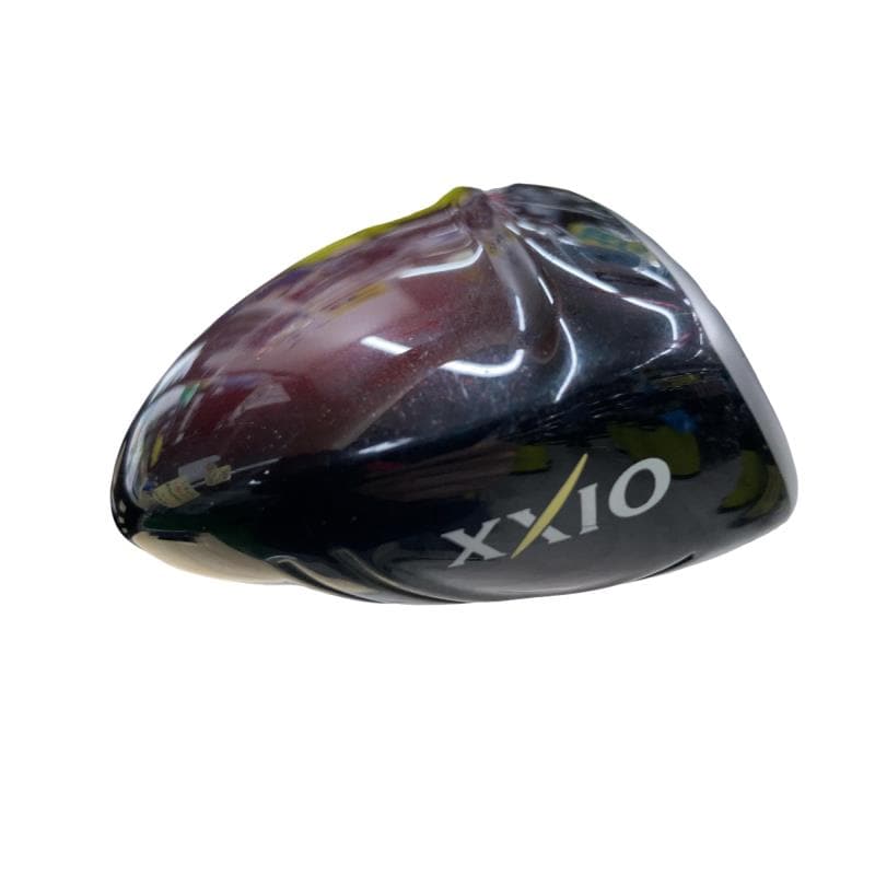 �w�w�h�n�i�Q�O�P�W�j�@�g�U�i���b�h�j