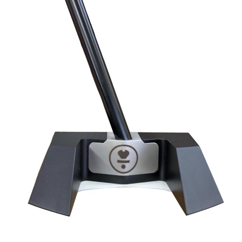 �k�D�`�D�a�D�f�n�k�e�@�l�������D�P�@�R�S�C���`