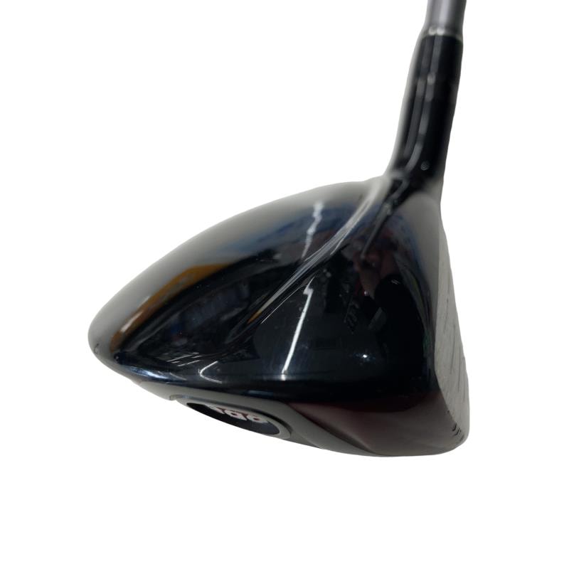 �������i�Q�O�P�V�j�@�t�T