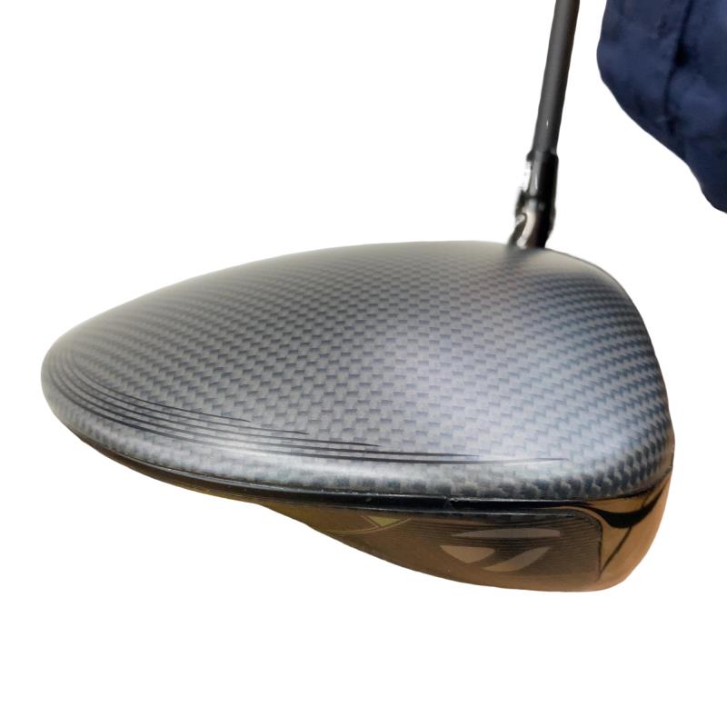 �p���R�T�@�P�O�D�T°