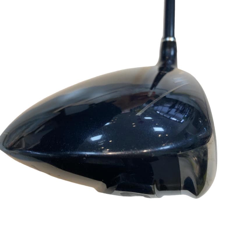 �w�w�h�n�i�Q�O�Q�Q�j�@�P�O�D�T°