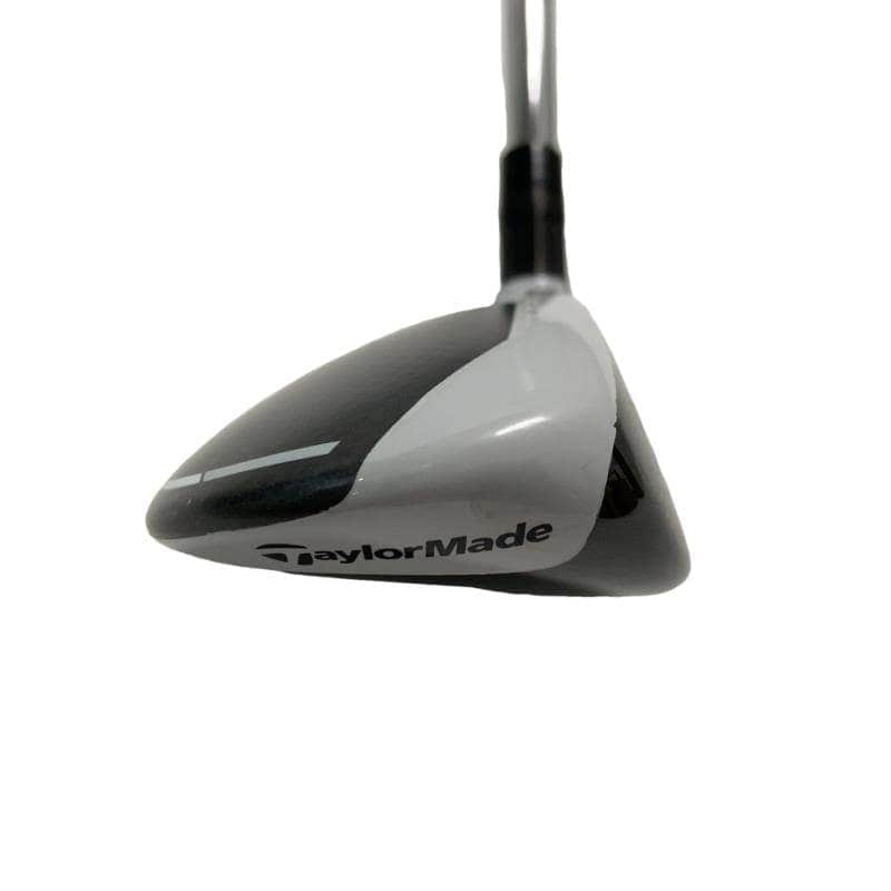 �r�h�l�@�l�`�w�@�t�S