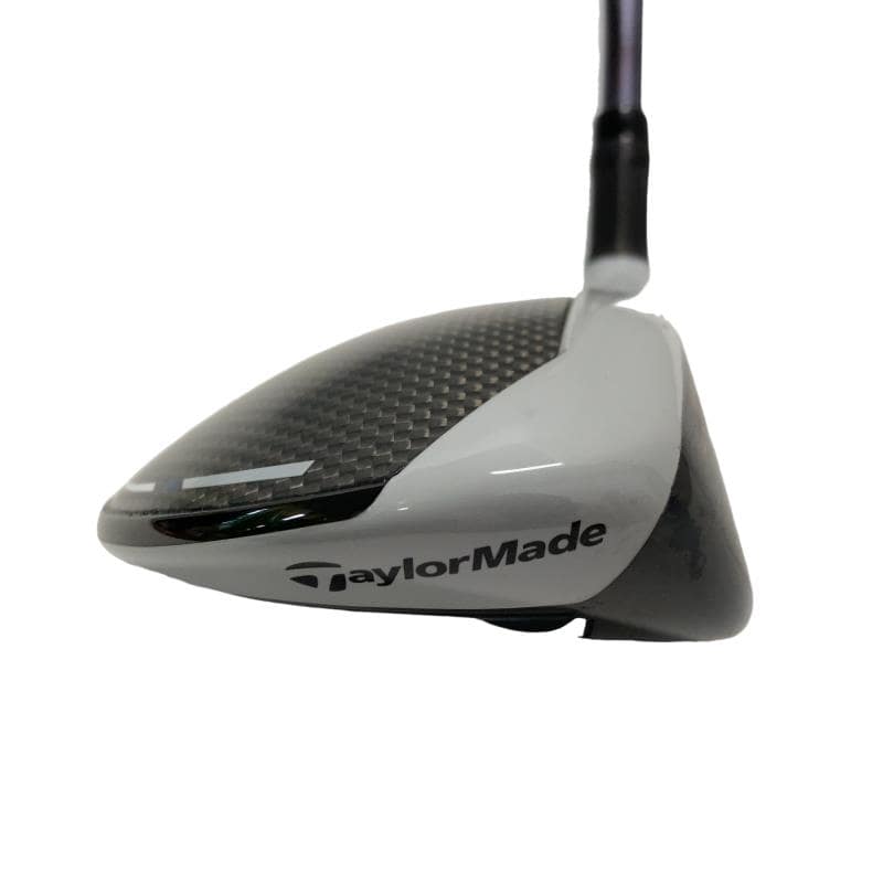 �r�h�l�@�l�`�w�@�T�v