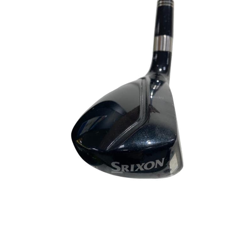 �r�q�h�w�n�m�@�y�@�g�U�T�@�t�Q