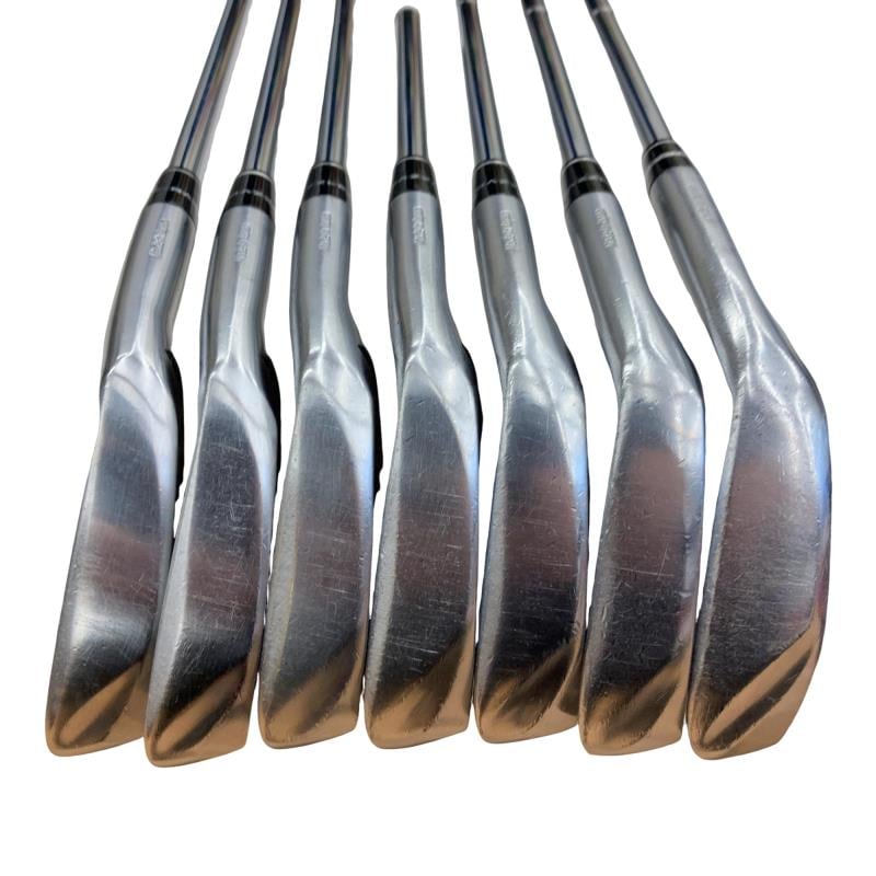 �q�`�y�y�k�d�@�c�`�y�y�k�d�@�b�r�h�|�l�@�e�n�q�f�d�c�@�W�r�i���{���F�V�{�Z�b�g�j