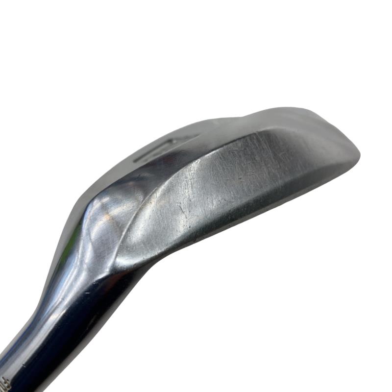 �q�`�y�y�k�d�@�c�`�y�y�k�d�@�b�r�|�R�P�T�v�@�T�Q°