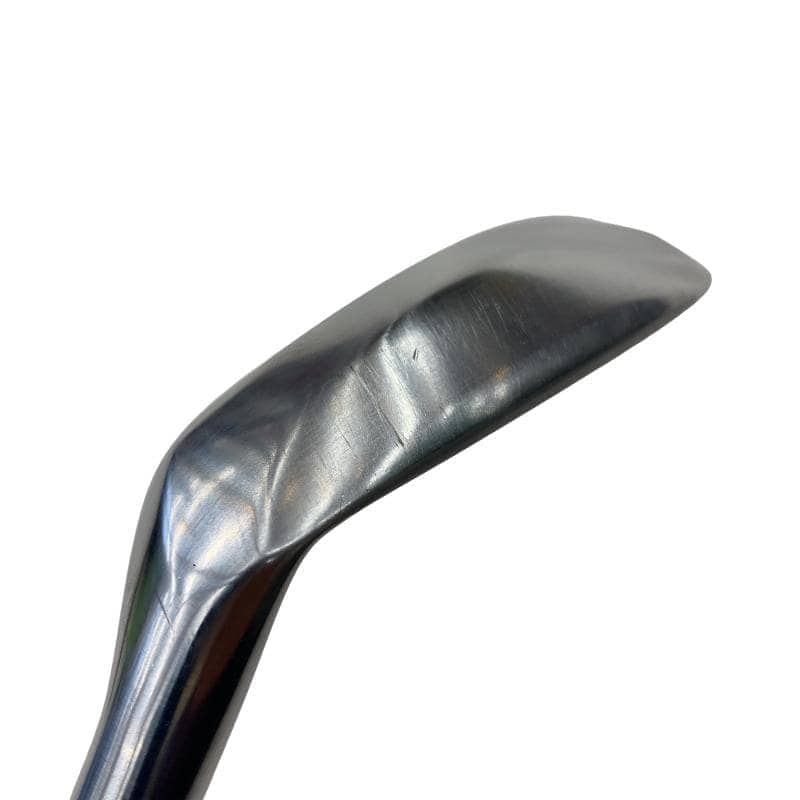 �q�`�y�y�k�d�@�c�`�y�y�k�d�@�b�r�|�R�P�T�v�@�T�W°