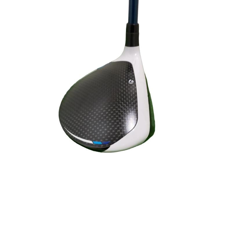 �r�h�l�Q�@�l�`�w�|�c�@�T�v