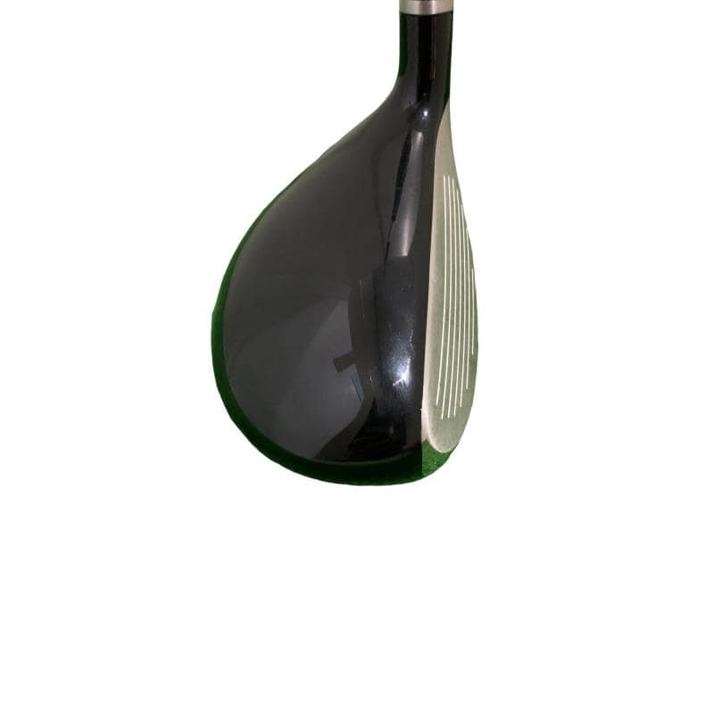 �q�l�w�i�Q�O�P�W�j�@�Q�Q°