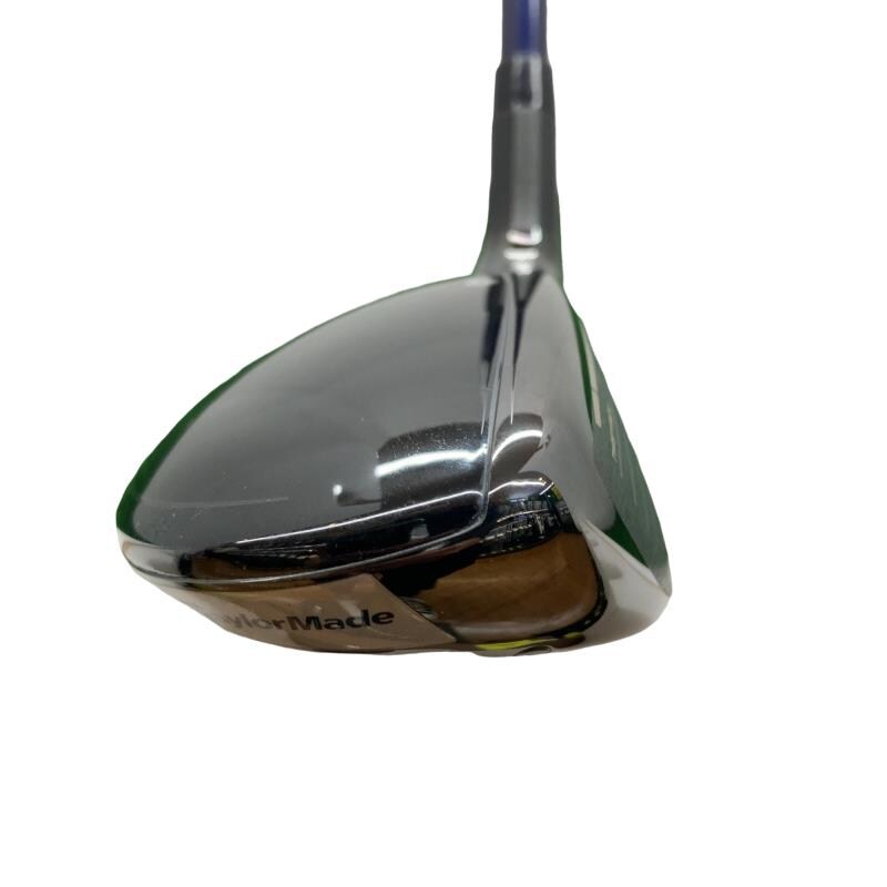 �p���P�O�@�t�T