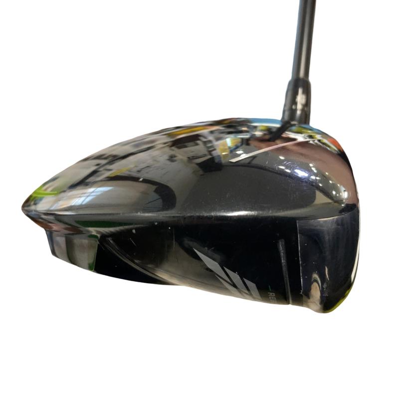 �w�w�h�n�i�Q�O�Q�Q�j�@�������@�P�O�D�T°